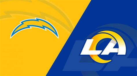 la rams spread|Los Angeles Rams Odds & Betting Lines .